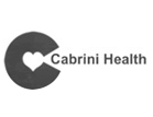 Affi Cabrini Health