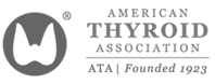 American Thyroid Association