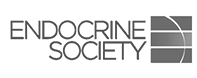 Endocrine Society