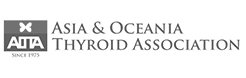 Asia & Oceania Thyroid Association