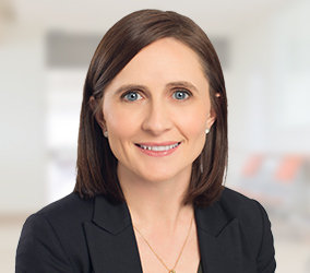 Dr. Sarah Price